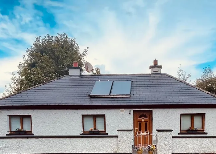 River Cottage