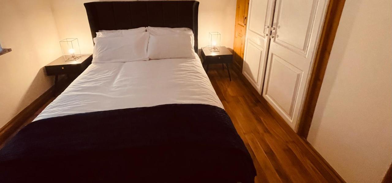 River Appartement Mullingar